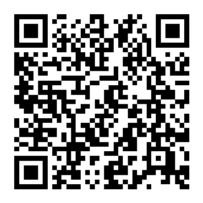 趣返物APP下载二维码